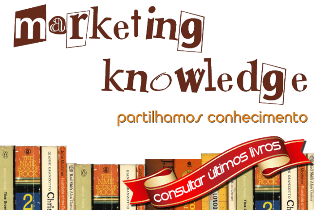 Marketing Knowledge